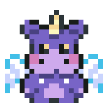 @bugnificent #30NitesOfCode