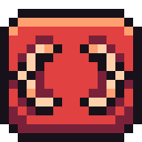 Codédex | Learn Intermediate Python