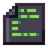 Codédex | Learn Intermediate Python