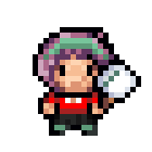 Codédex | Daily Challenge