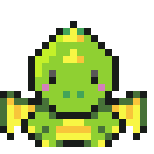 Pepillo