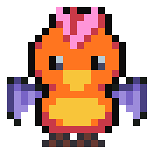 Mamagallo