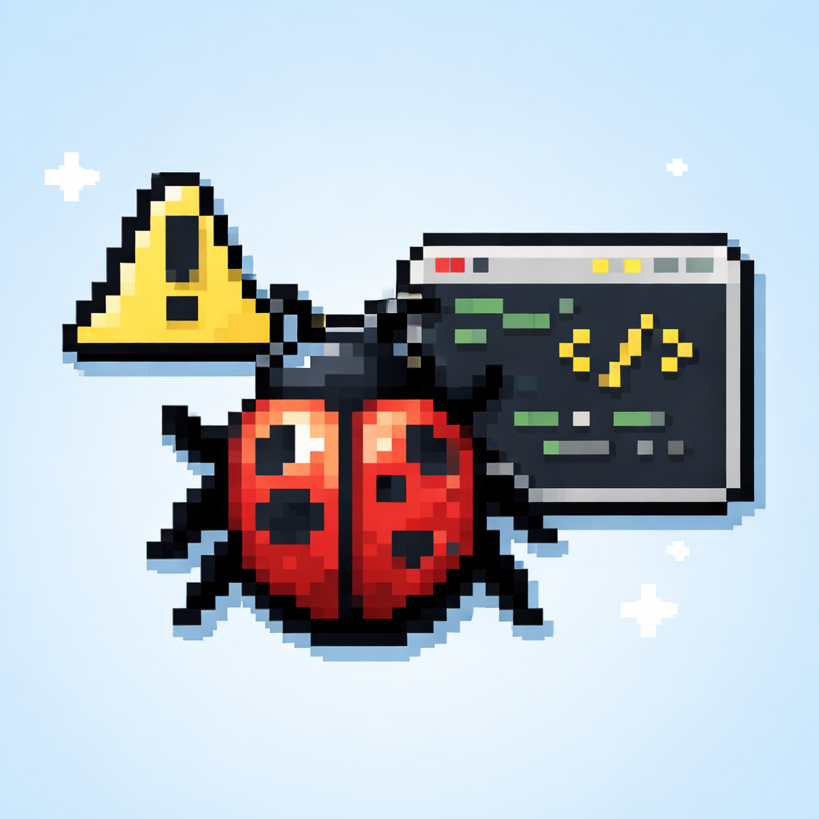 community header image