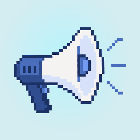 Rank Sql Code community header image