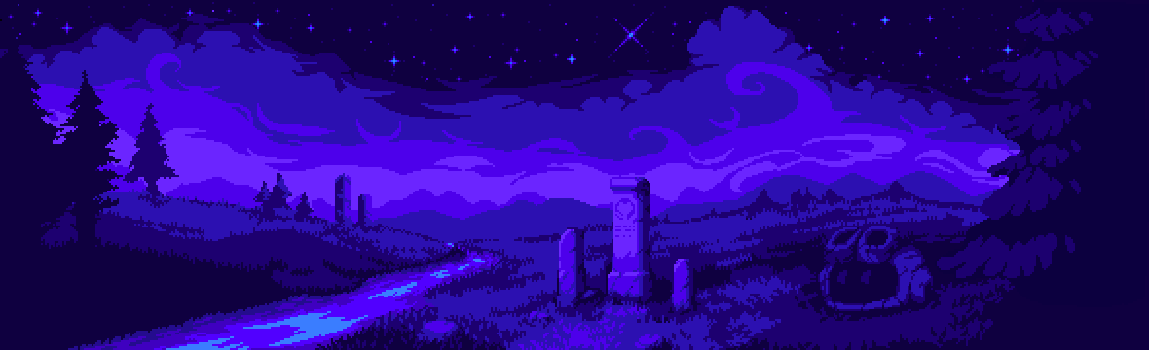 Cod dex Course Catalog cod-dex-course-catalog