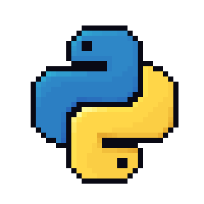 Codédex  Create a GIF with Python