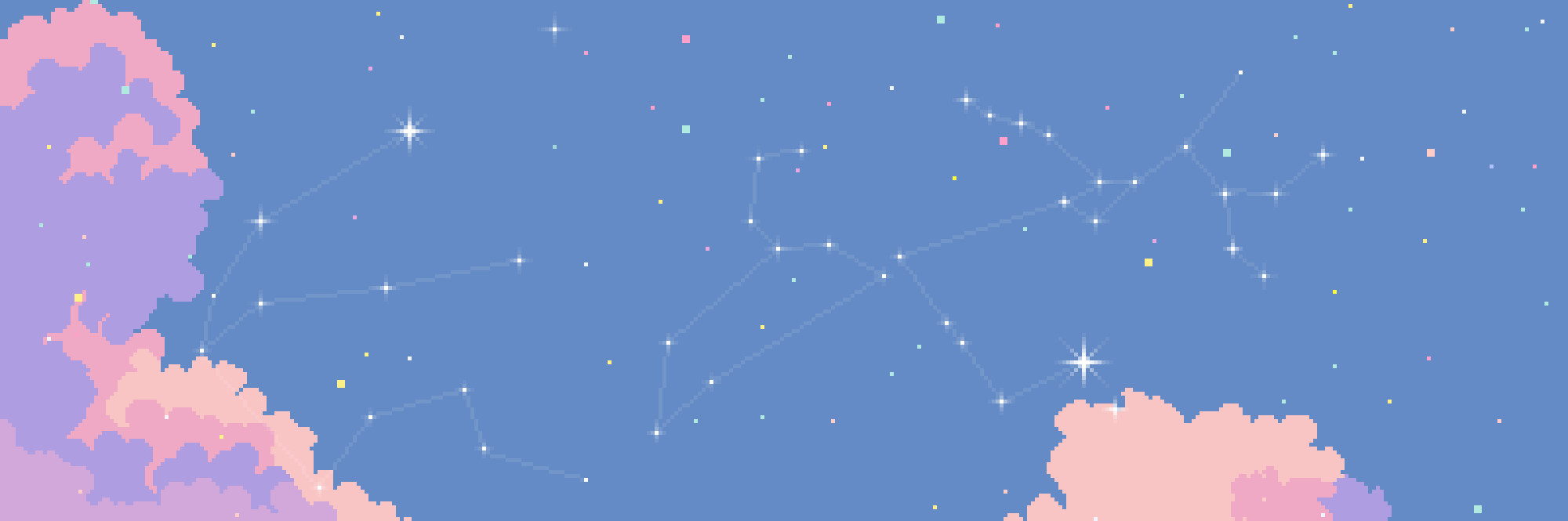 cod-dex-course-catalog