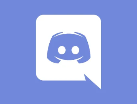 Codédex  Build a Discord Bot with Python