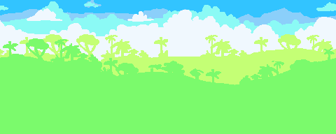 Codédex | Learn Python