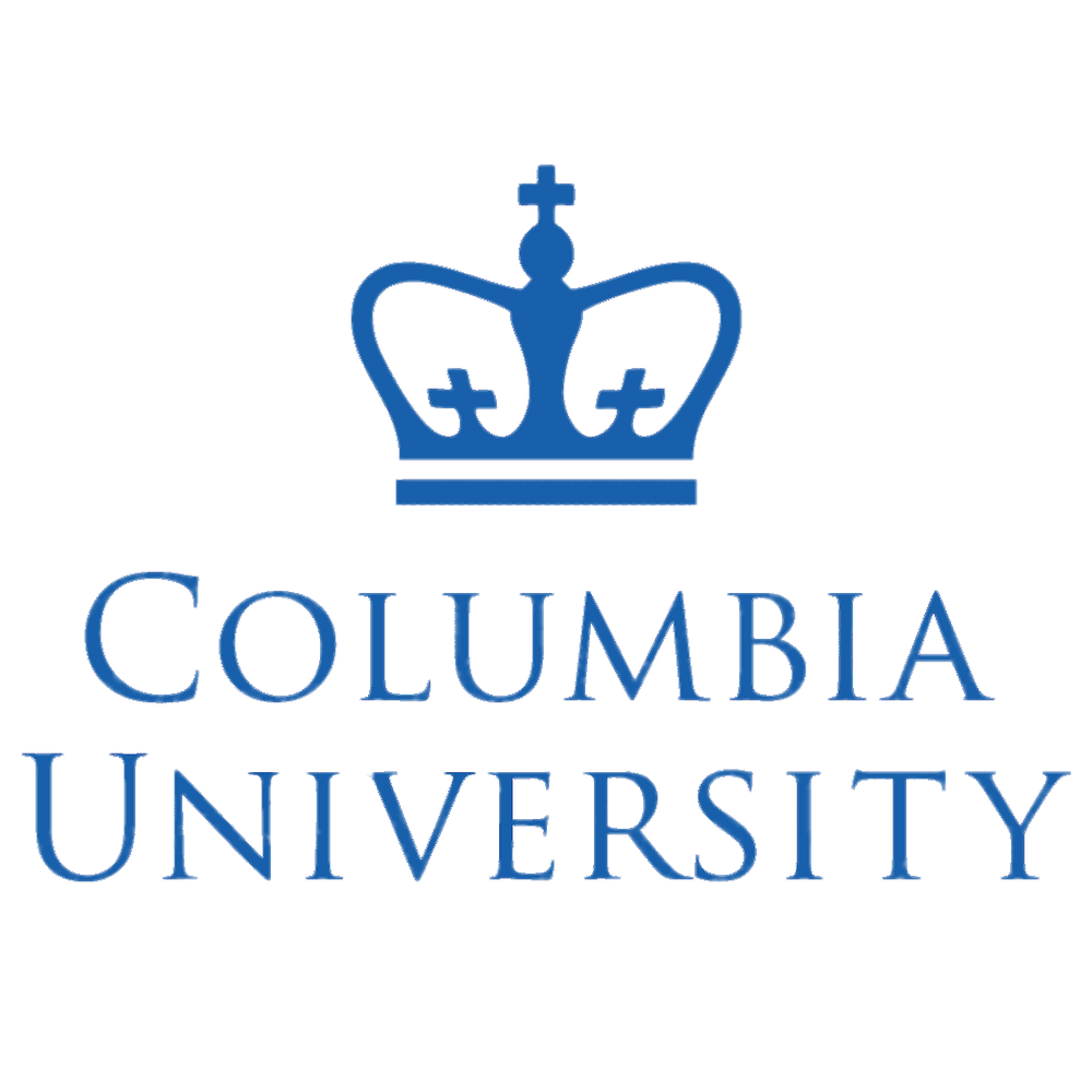/images/school,logos/columbia-logo