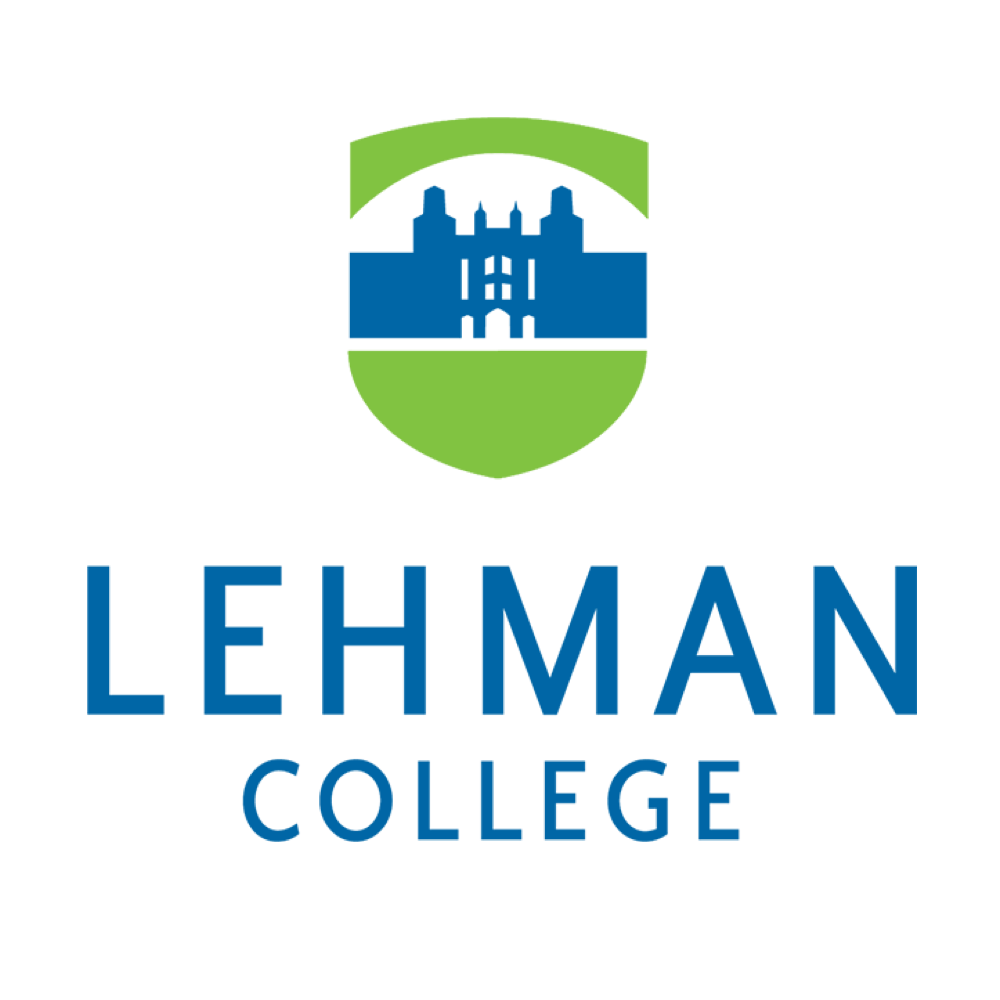 /images/school,logos/lehman-logo