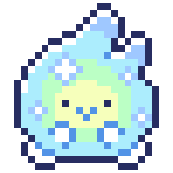 Codédex | Learn JavaScript